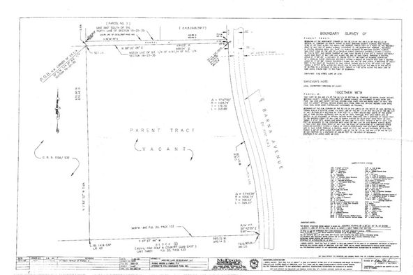 2800 Barna Avenue, Titusville, FL 32780